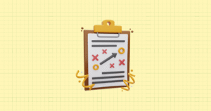 Building a Comprehensive Reporting Strategy for Your Shopify Store