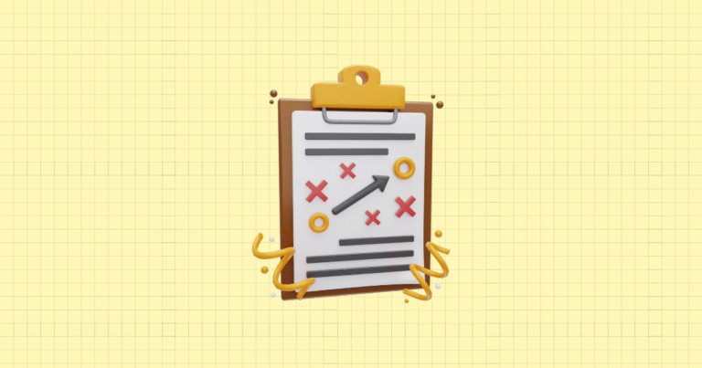 Building a Comprehensive Reporting Strategy for Your Shopify Store