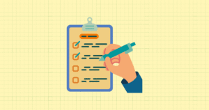 Cart Abandonment Benchmarks: How Your Shopify Store Compares to Industry Standards