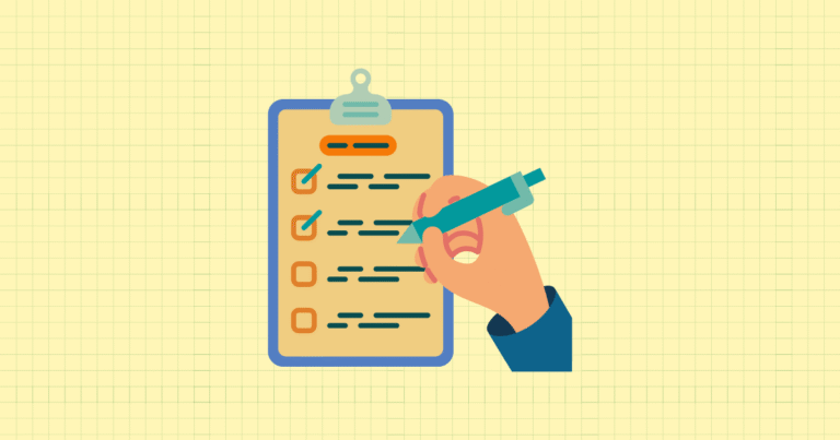 Cart Abandonment Benchmarks: How Your Shopify Store Compares to Industry Standards