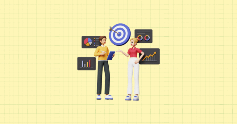 Daily, Weekly, Monthly: Creating Effective Reporting Schedules for Shopify Stores