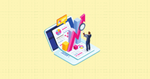 Reporting Strategy & Implementation