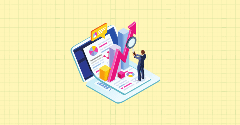 Reporting Strategy & Implementation