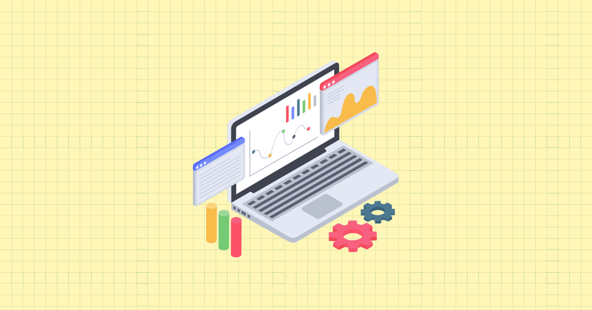 The True Cost of Cart Abandonment- Calculating Revenue Loss for Your Shopify Store
