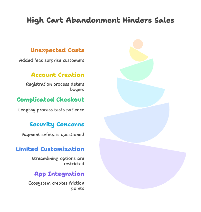 Understanding Cart Abandonment_ Definitions and Root Causes - visual selection
