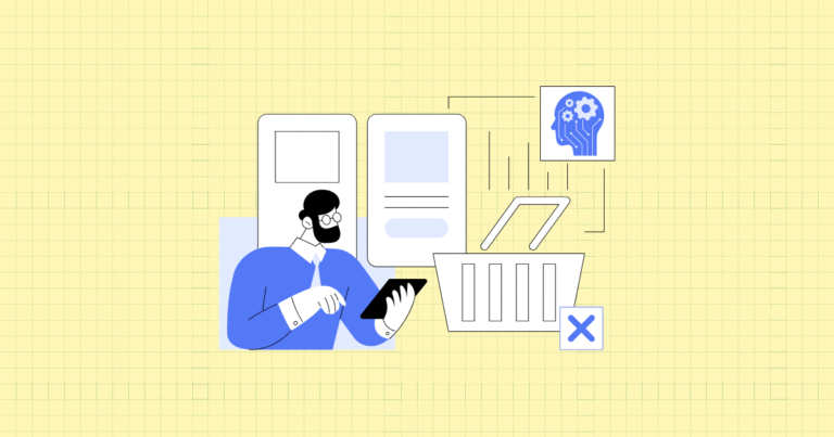 Why Customers Abandon Carts- Common Issues on Shopify Stores