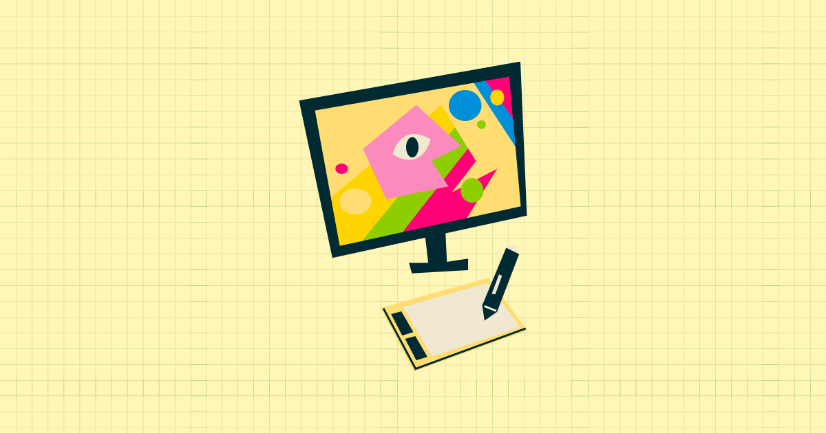 Abandoned Cart Email Design: Templates and Best Practices for Shopify