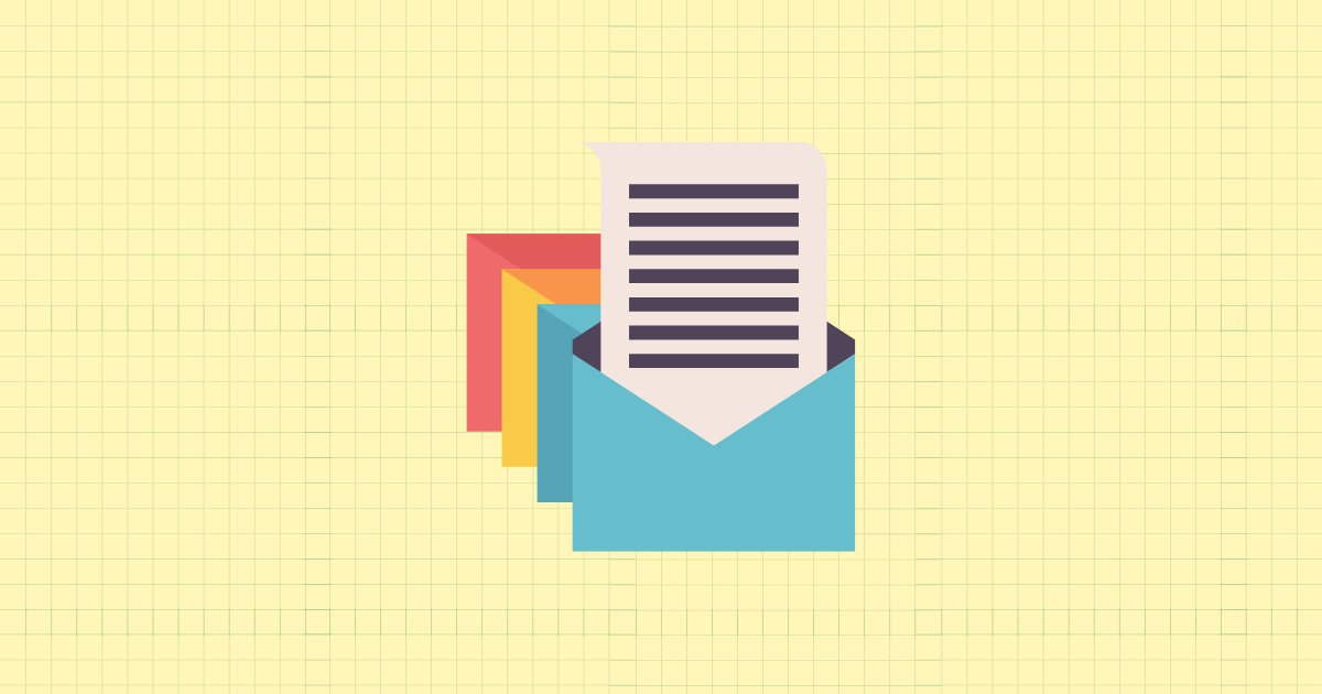 Abandoned Cart Email Sequence- Timing and Content Strategy for Shopify
