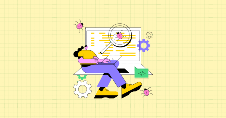 Advanced Exit-Intent Tactics: Targeting Based on Cart Value and User Behavior