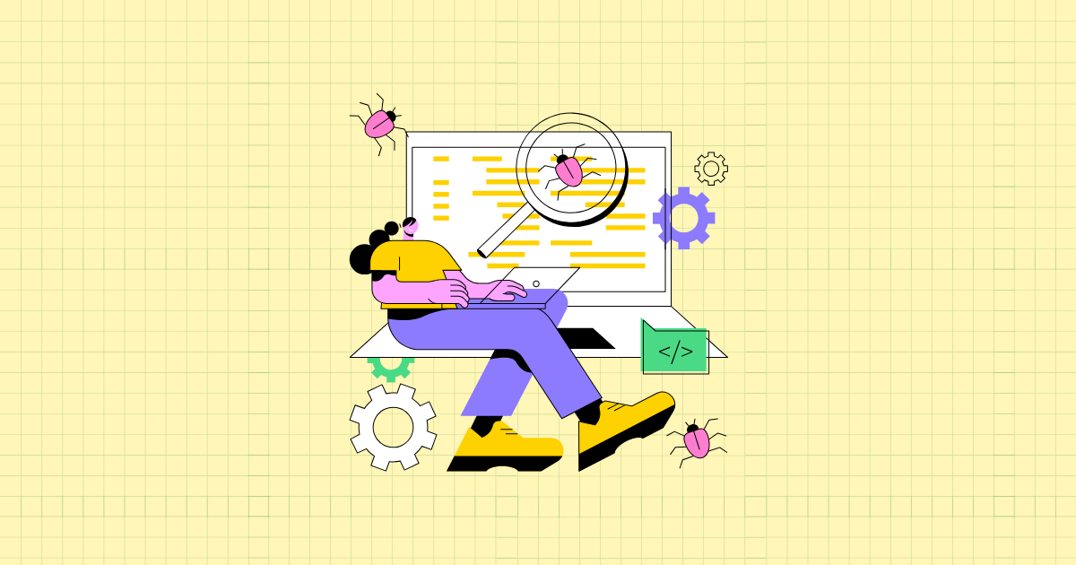 Advanced Exit-Intent Tactics: Targeting Based on Cart Value and User Behavior