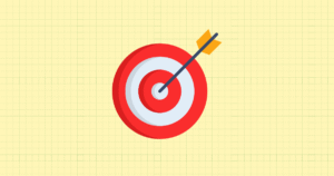 Exit-Intent Popup Implementation Guide for Shopify Stores