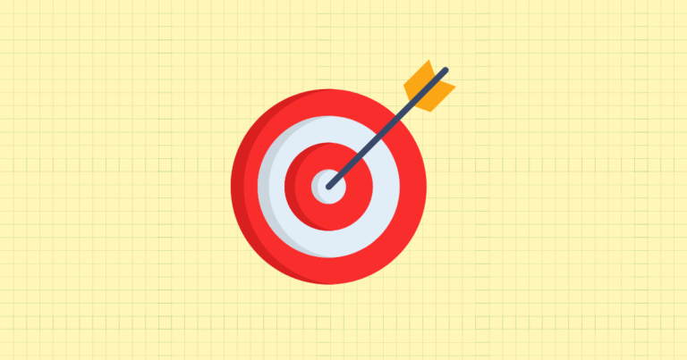 Exit-Intent Popup Implementation Guide for Shopify Stores