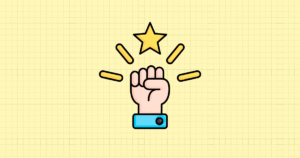 Incentive Strategy for Cart Recovery: When and How to Offer Discounts