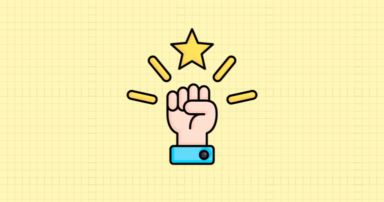 Incentive Strategy for Cart Recovery: When and How to Offer Discounts