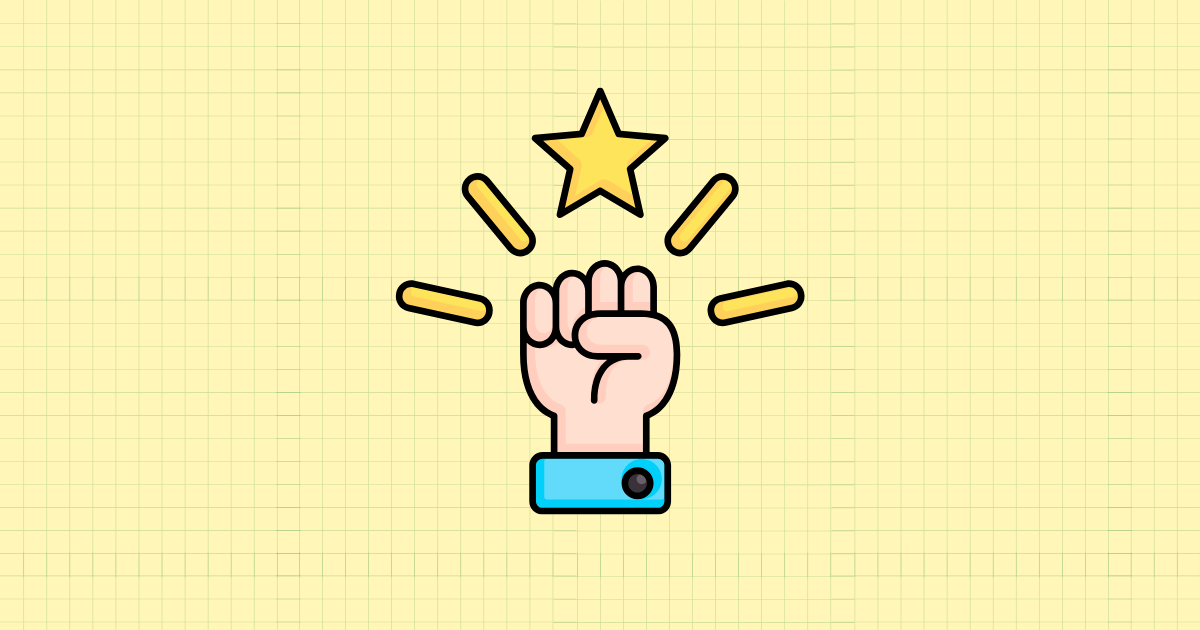 Incentive Strategy for Cart Recovery: When and How to Offer Discounts