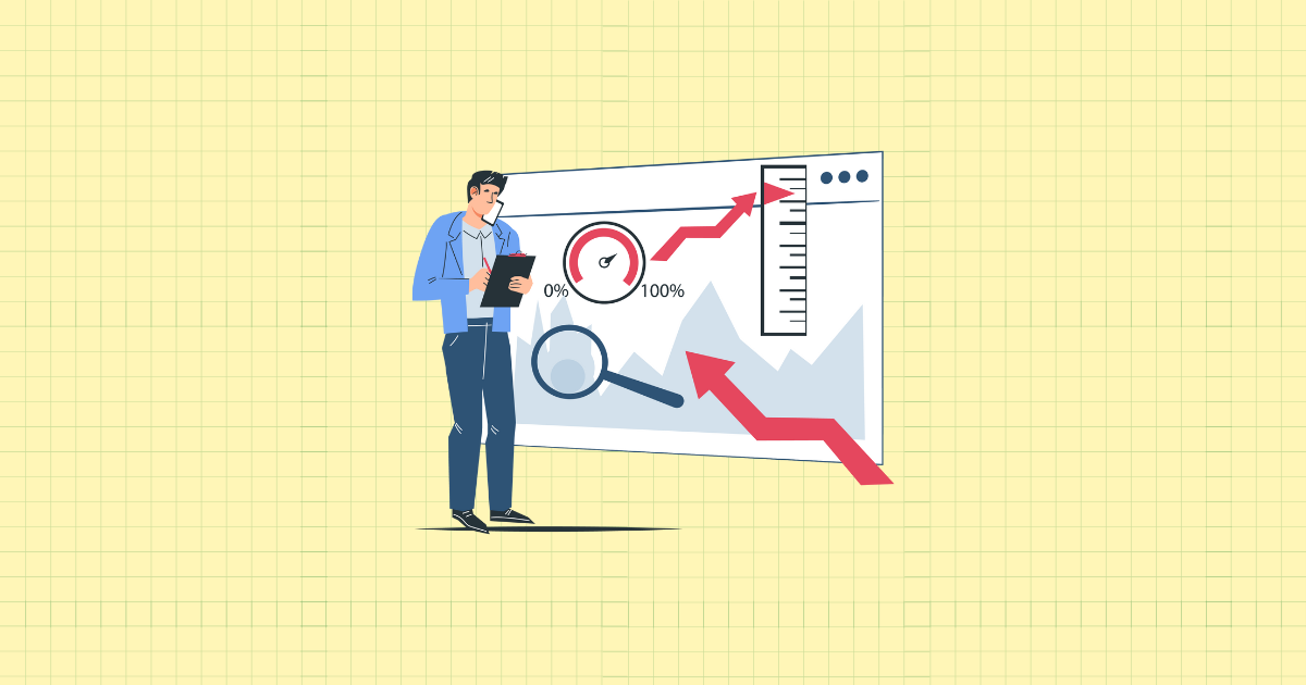 Measuring and Optimizing Abandoned Cart Email Performance on Shopify