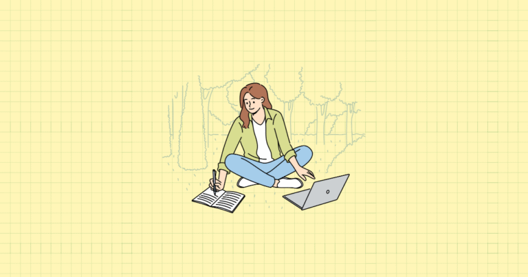 Writing High-Converting Abandoned Cart Email Copy for Shopify Stores