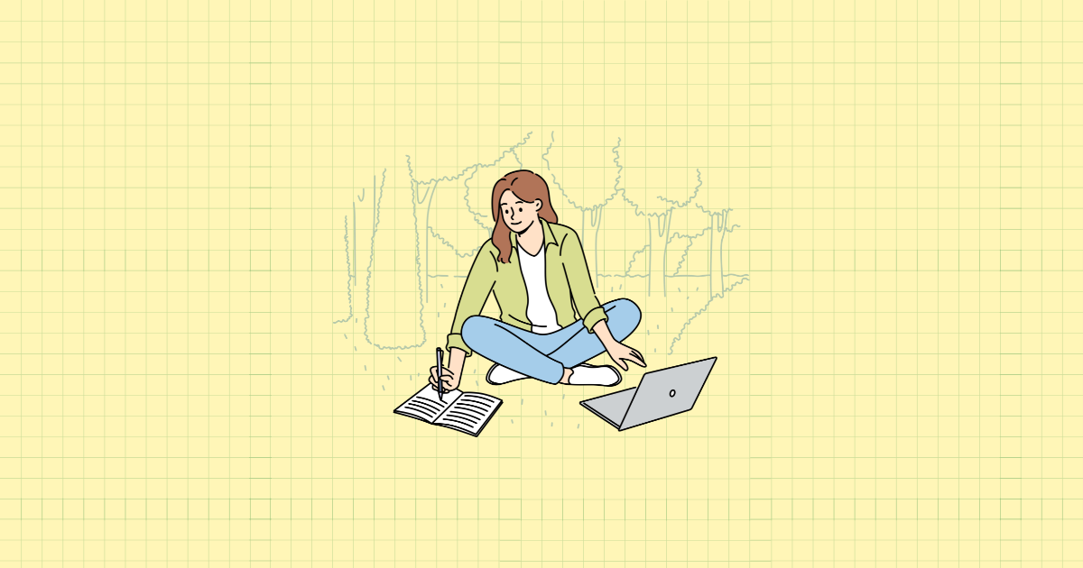 Writing High-Converting Abandoned Cart Email Copy for Shopify Stores
