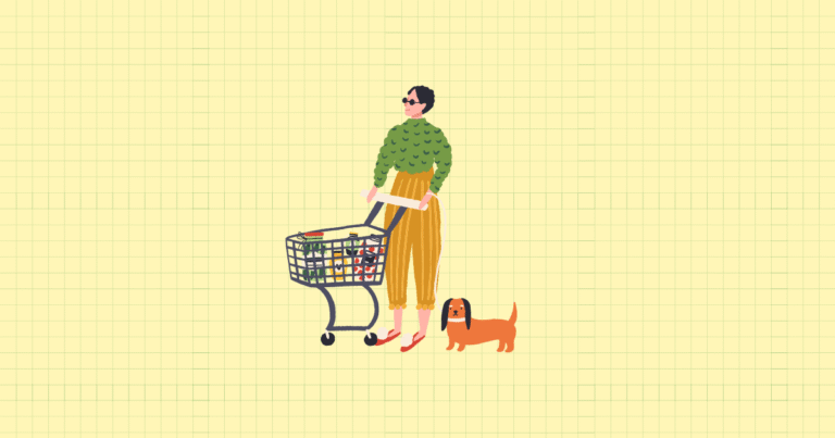 Best Shopify Cart Drawer Apps